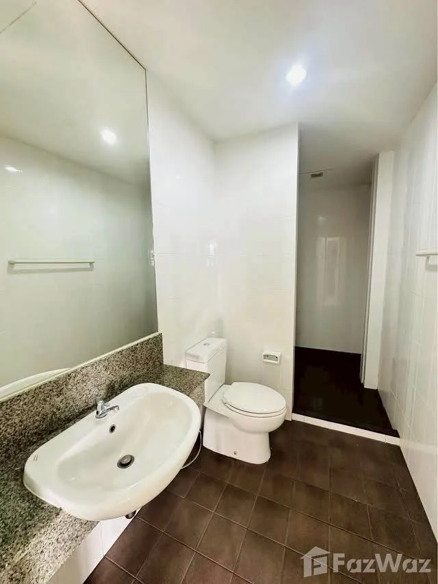 picture 3 Bedroom House for sale in Ratsada, Phuket 1872008 - 14/19