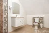 listing thumbnail image 32