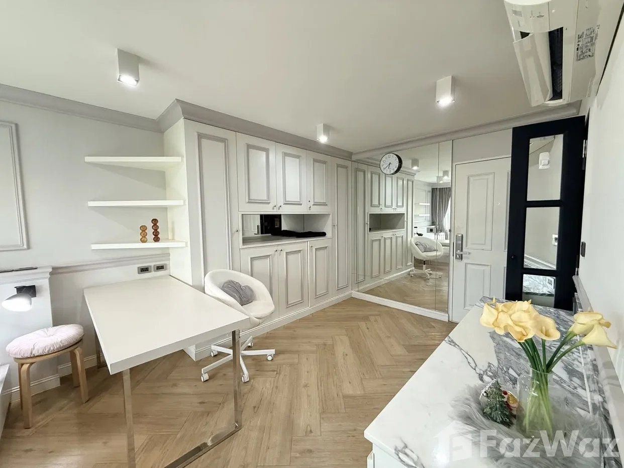 picture PRICE REDUCED TO ONLY THB 2.79 MILLION! 6911233 - 9/10