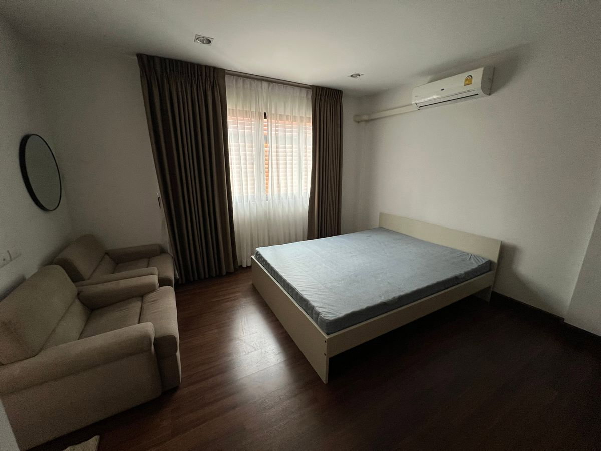 รูป 🏢✨ ให้เช่าโฮมออฟฟิศ 3 ชั้น | Chayada @ Work บางนา–ศรีนครินทร์ - รูปที่ 5/14