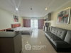 listing thumbnail image 16