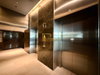 listing thumbnail image 28