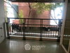 listing thumbnail image 12