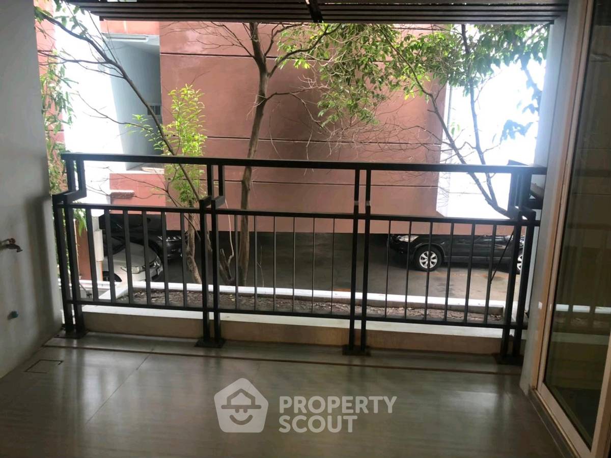 picture 1-BR 63 Sqm Condo At The Next Condominium (Sukhumvit 52), 200m to BTS On Nut (ID 3069894) - 13/13