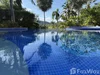 listing thumbnail image 12