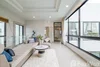 listing thumbnail image 35