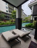listing thumbnail image 29