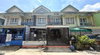 listing thumbnail image 6