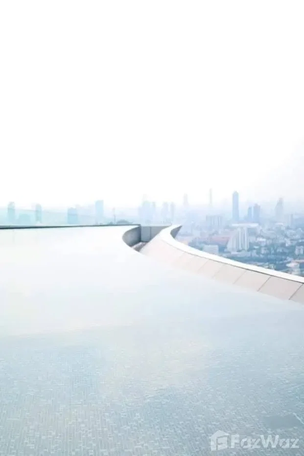 รูป ขาย คอนโด สตูดิโอ ในโครงการ เดอะ ลุมพินี 24 6894199 - รูปที่ 9/11