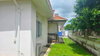 listing thumbnail image 22