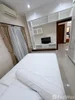 listing thumbnail image 14