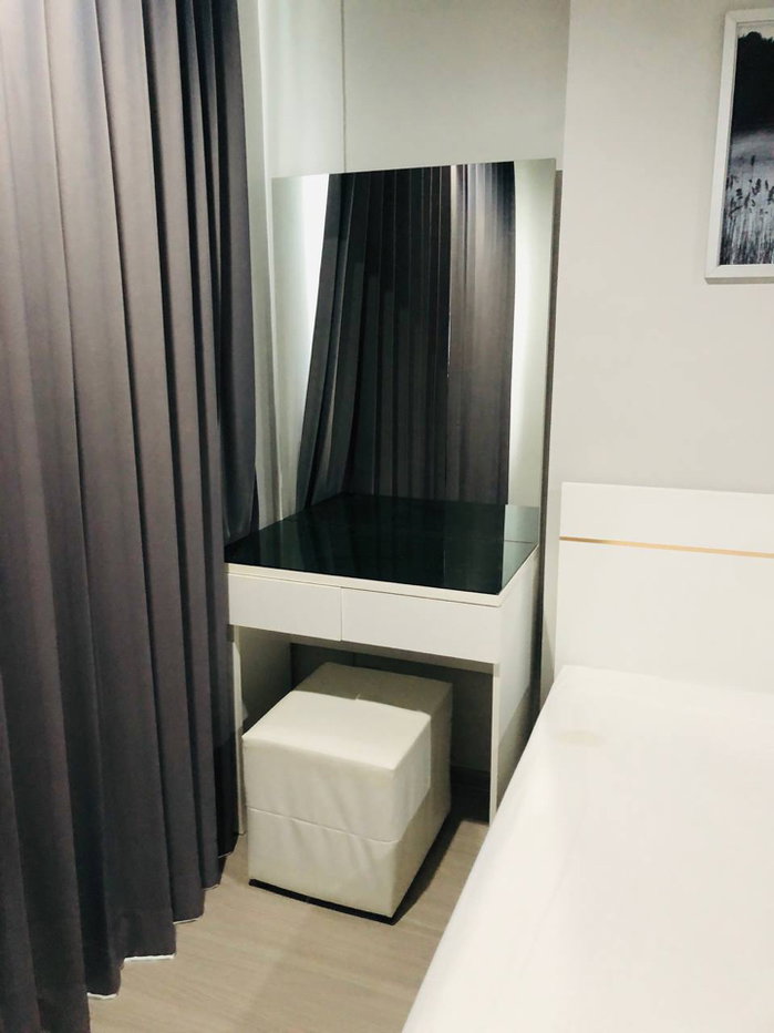 picture S-LP 176 LIFE LADPRAO Nice Room - 11/25