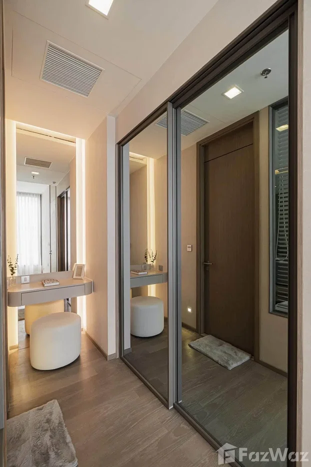 picture 𝐅𝐨𝐫 𝐑𝐞𝐧𝐭 - The Esse Asoke 6915219 - 12/14