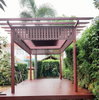 listing thumbnail image 13