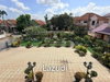 listing thumbnail image 37