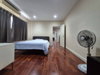 listing thumbnail image 25