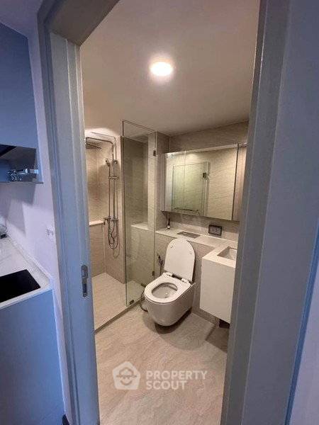 picture 200m To BTS Kasetsart University | 1-BR SO Origin Kaset Interchange (ID 3482365) - 2/8