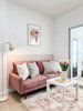 listing thumbnail image 1