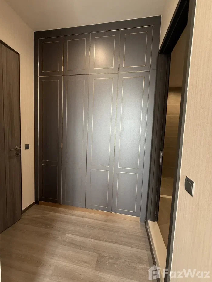 รูป ขาย คอนโด 2 ห้องนอน ในโครงการ ริทึ่ม เจริญกรุง พาวิลเลี่ยน 6901371 - รูปที่ 8/20