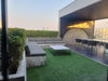 listing thumbnail image 15