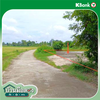 listing thumbnail image 12