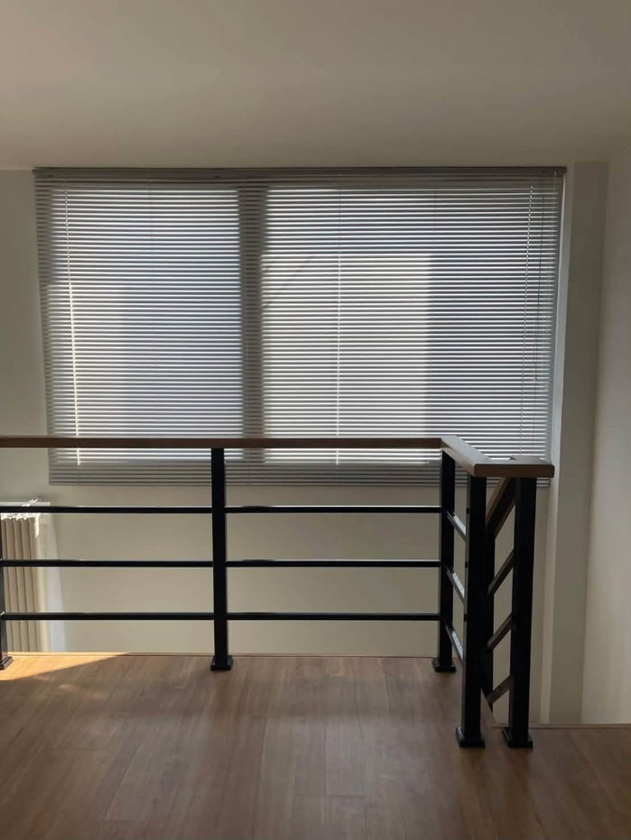 รูป 🏡 ให้เช่า Pleno Sukhumvit–Bangna 4 (K293)
📍 ทำเลดี เดินทางสะดวก 🚗 เพียง 5 นาทีถึง Mega Bangna & IKEA
💰 ค่าเช่า 59,000 บาท/เดือน - รูปที่ 6/9