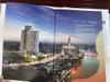listing thumbnail image 8