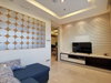 listing thumbnail image 3