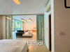 listing thumbnail image 27