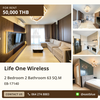 listing thumbnail image 0