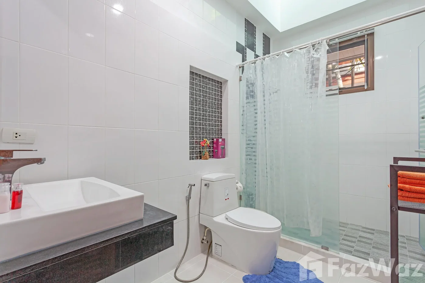 picture 3-Bedroom Pool Villa at Baan Dusit Pattaya Park 6914163 - 2/14