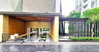 listing thumbnail image 45