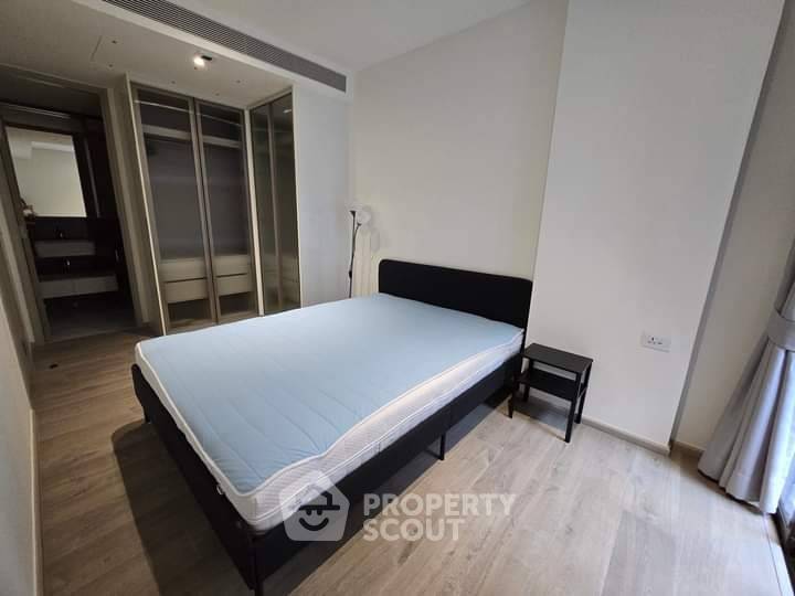 รูป คอนโด 2-ห้องนอน ที่ ฟินน์ อโศก ใกล้ BTS อโศก (ID 1926866) - รูปที่ 8/14