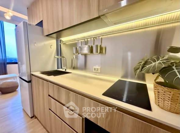 picture 1-BR Condo at Ramada By Wyndham Bangkok Sukhumvit 87 near BTS On Nut (ID 3316107) - 3/7