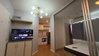 listing thumbnail image 2