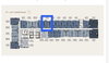 listing thumbnail image 6