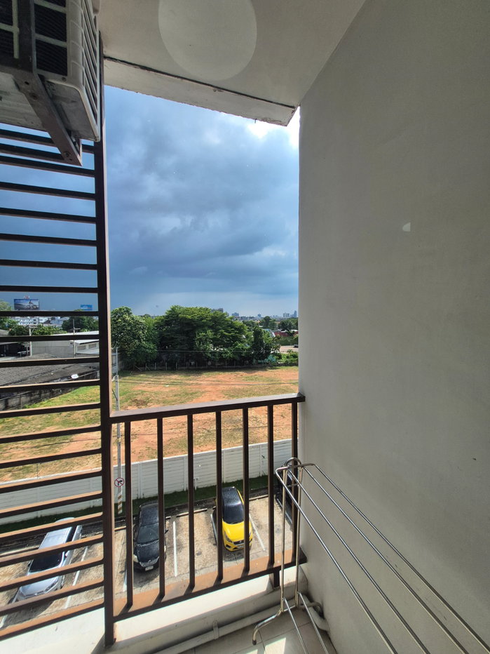 picture For rent the trust central pattaya  - 7/16