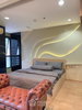 listing thumbnail image 15