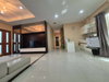 listing thumbnail image 33