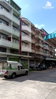 listing thumbnail image 1