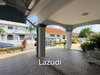 listing thumbnail image 30