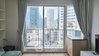 listing thumbnail image 19