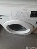 listing thumbnail image 6