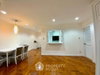 listing thumbnail image 12