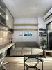 listing thumbnail image 4