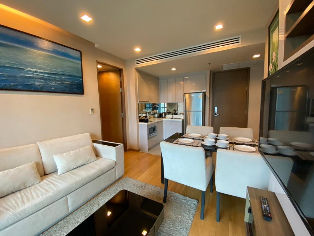 picture Condo for Rent at Lumpini Place Ratchada - Thapra (T6910016) ID Line : @rent24 - 10/13