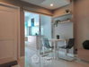listing thumbnail image 5