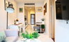 listing thumbnail image 13