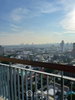 listing thumbnail image 28