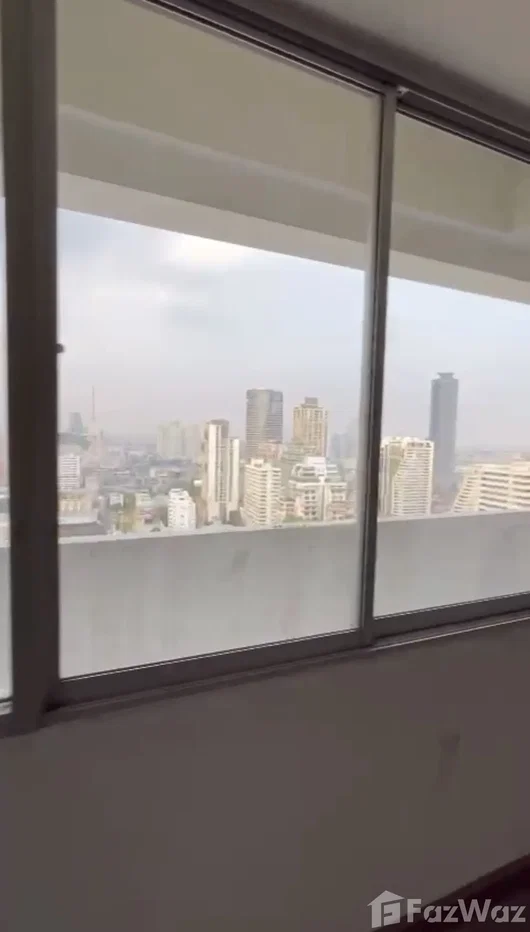 picture Penthouse 500sqm 1832214 - 16/17